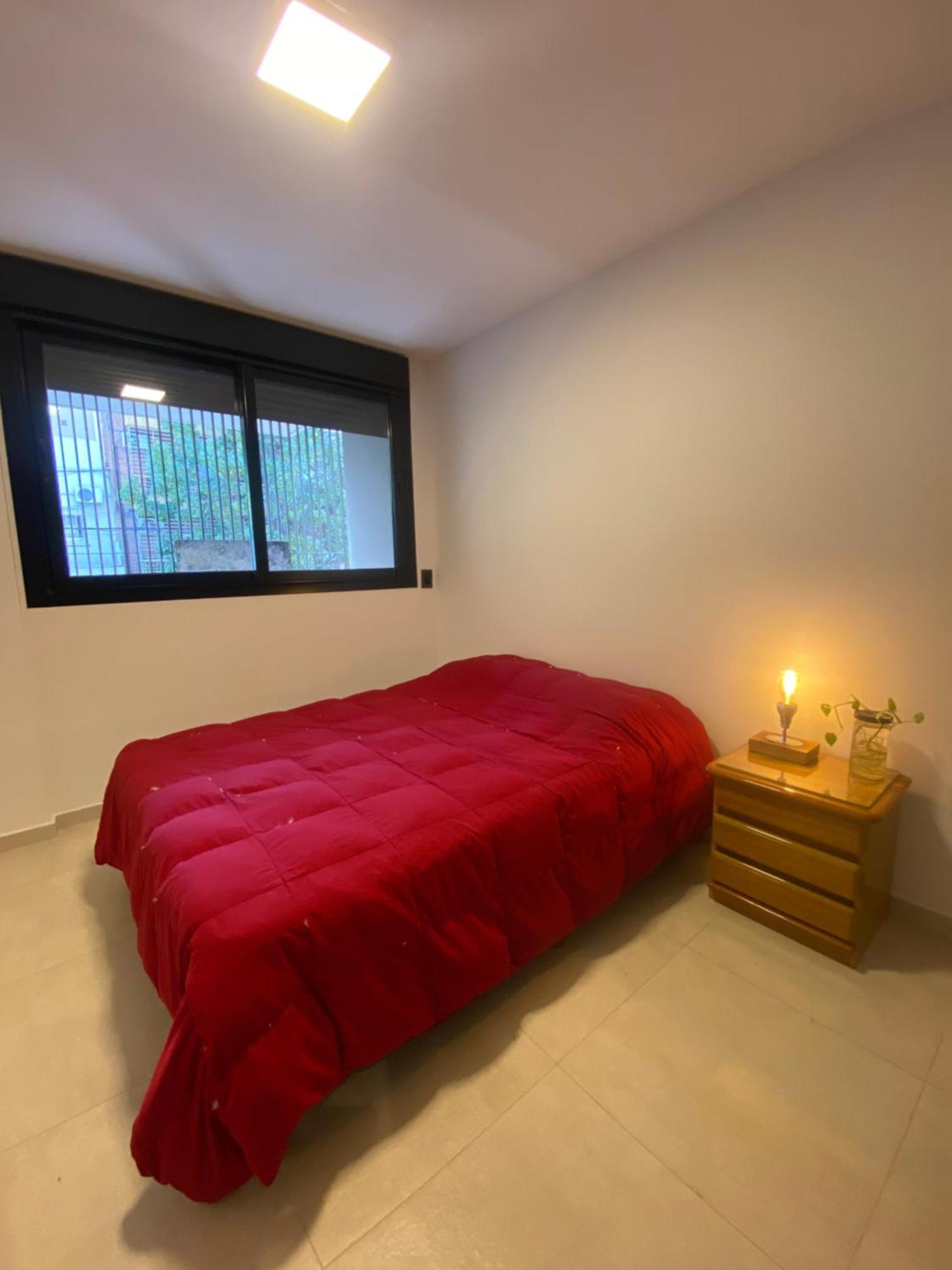 Departamento