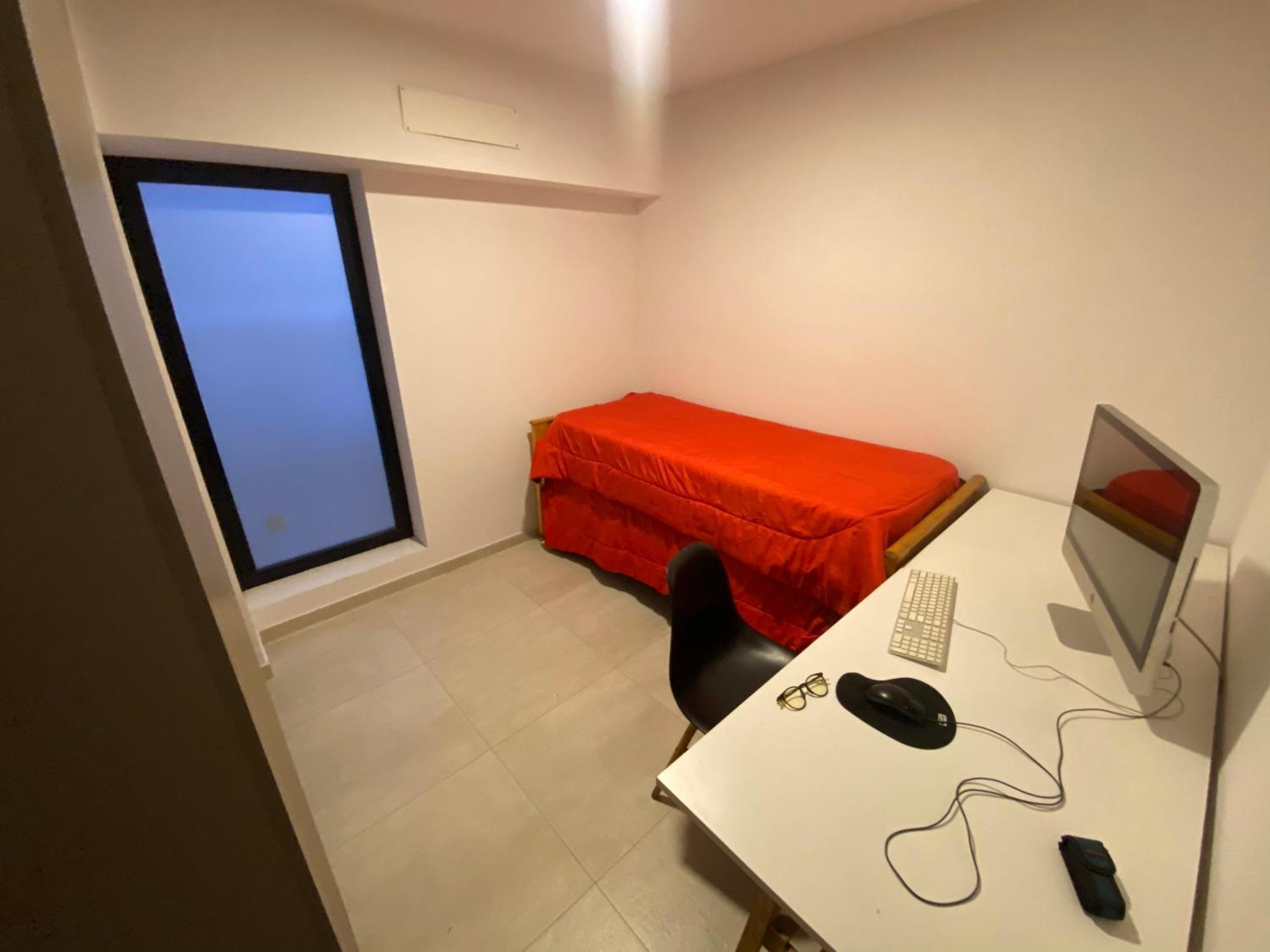 Apartment Departamento *