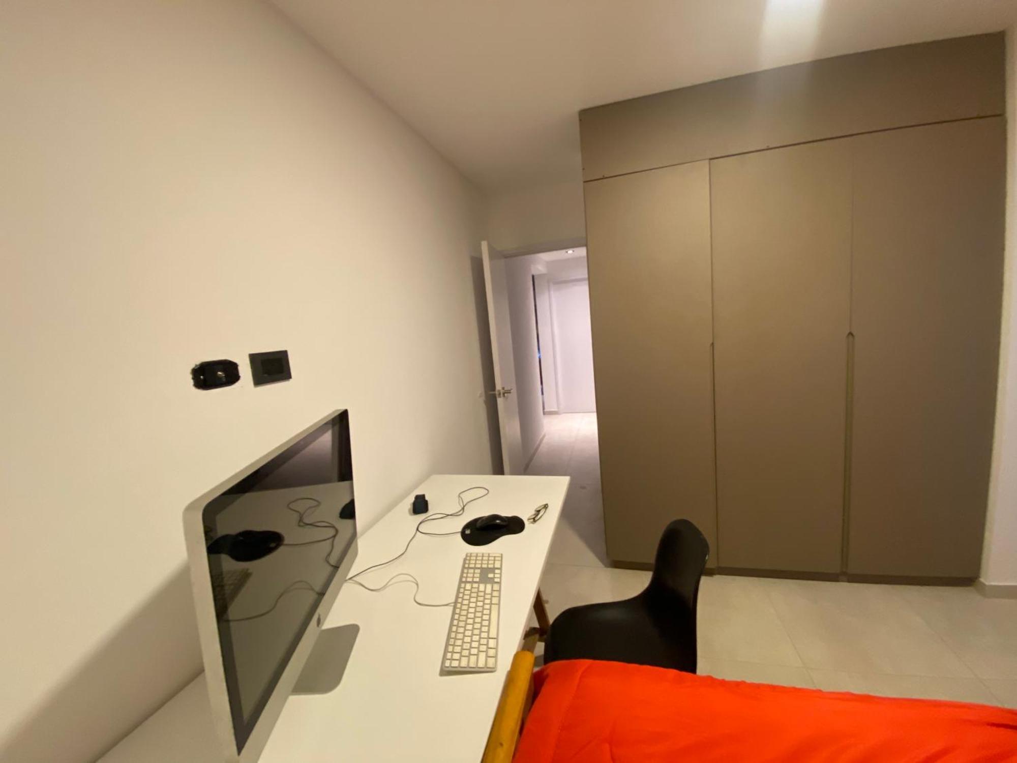 Apartment Departamento *